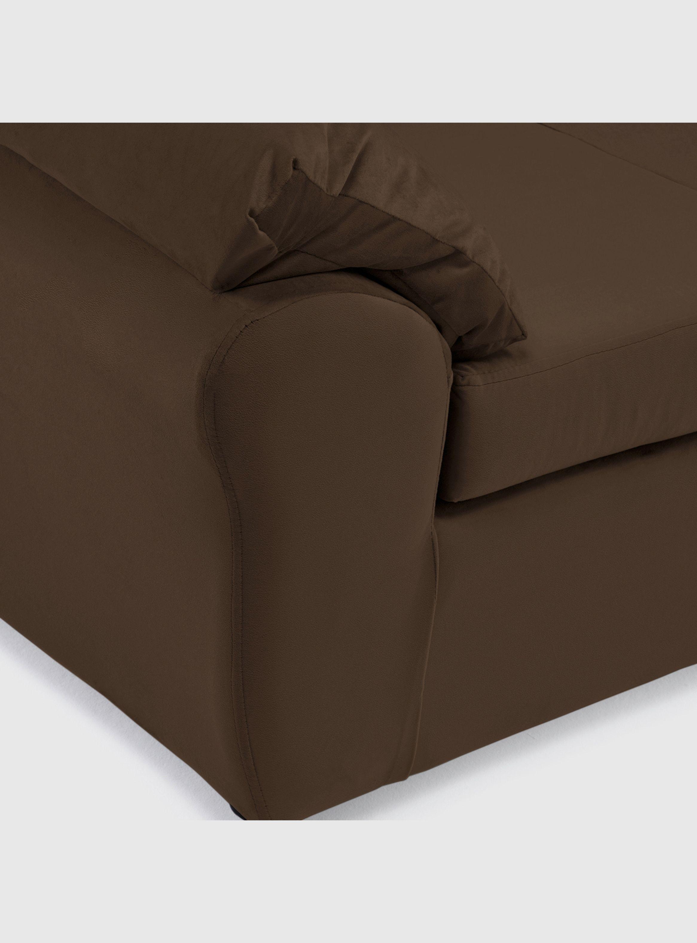 Seccional Arrayán 2.1.2 Felpa-6