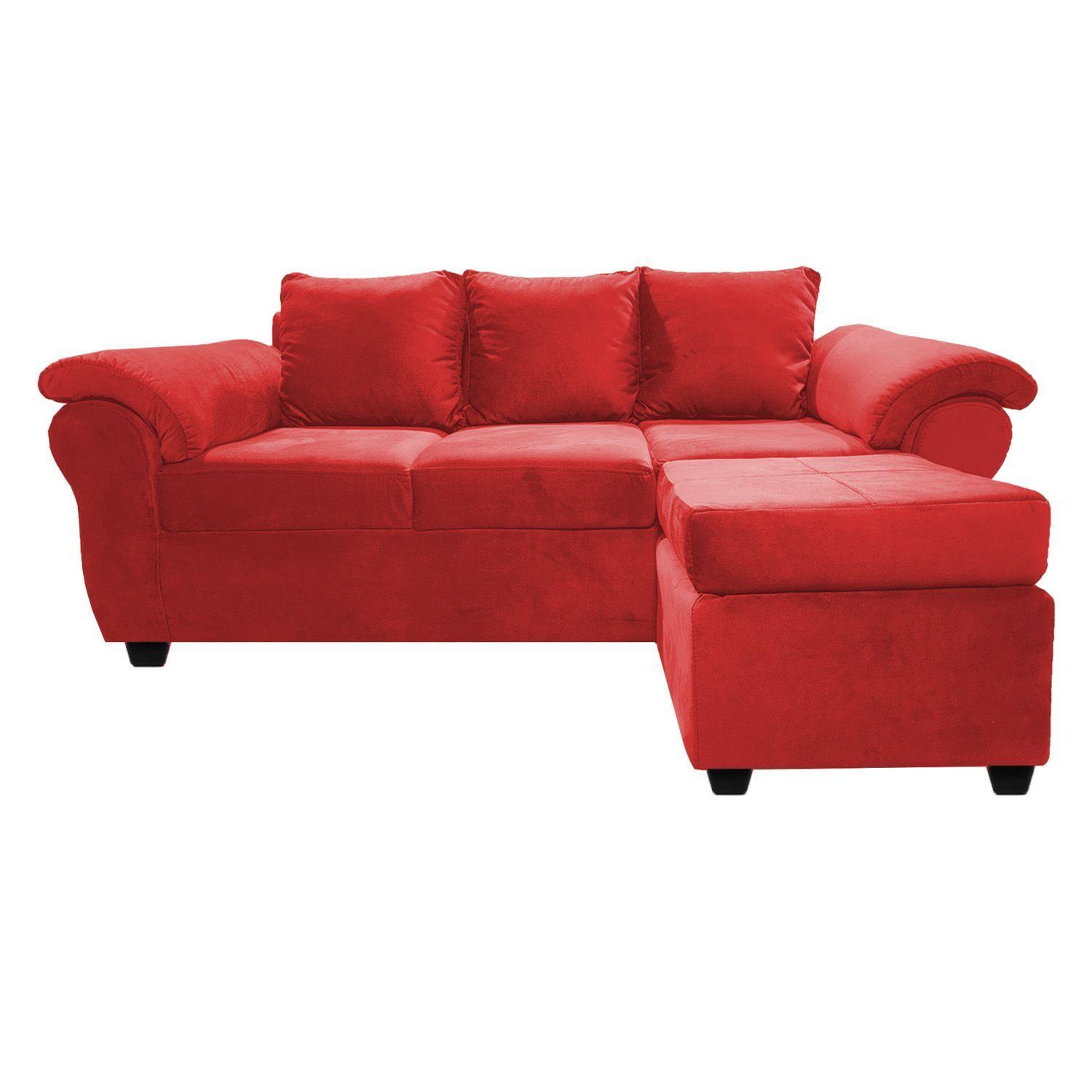 Rojo