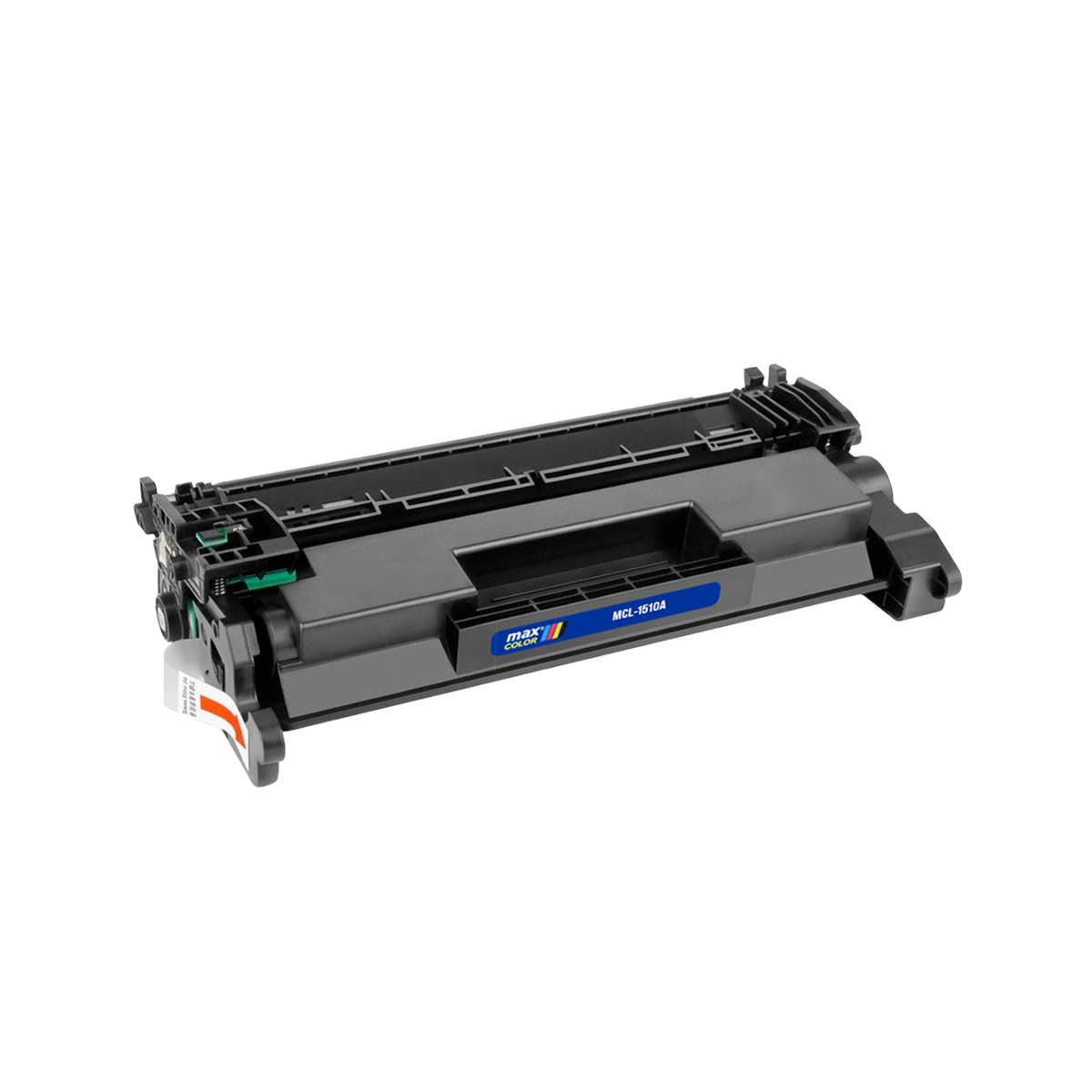 Toner W1510 Alternativo-1