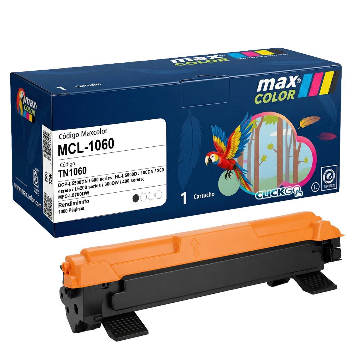 TONER TN-1060 ALTERNATIVO-0