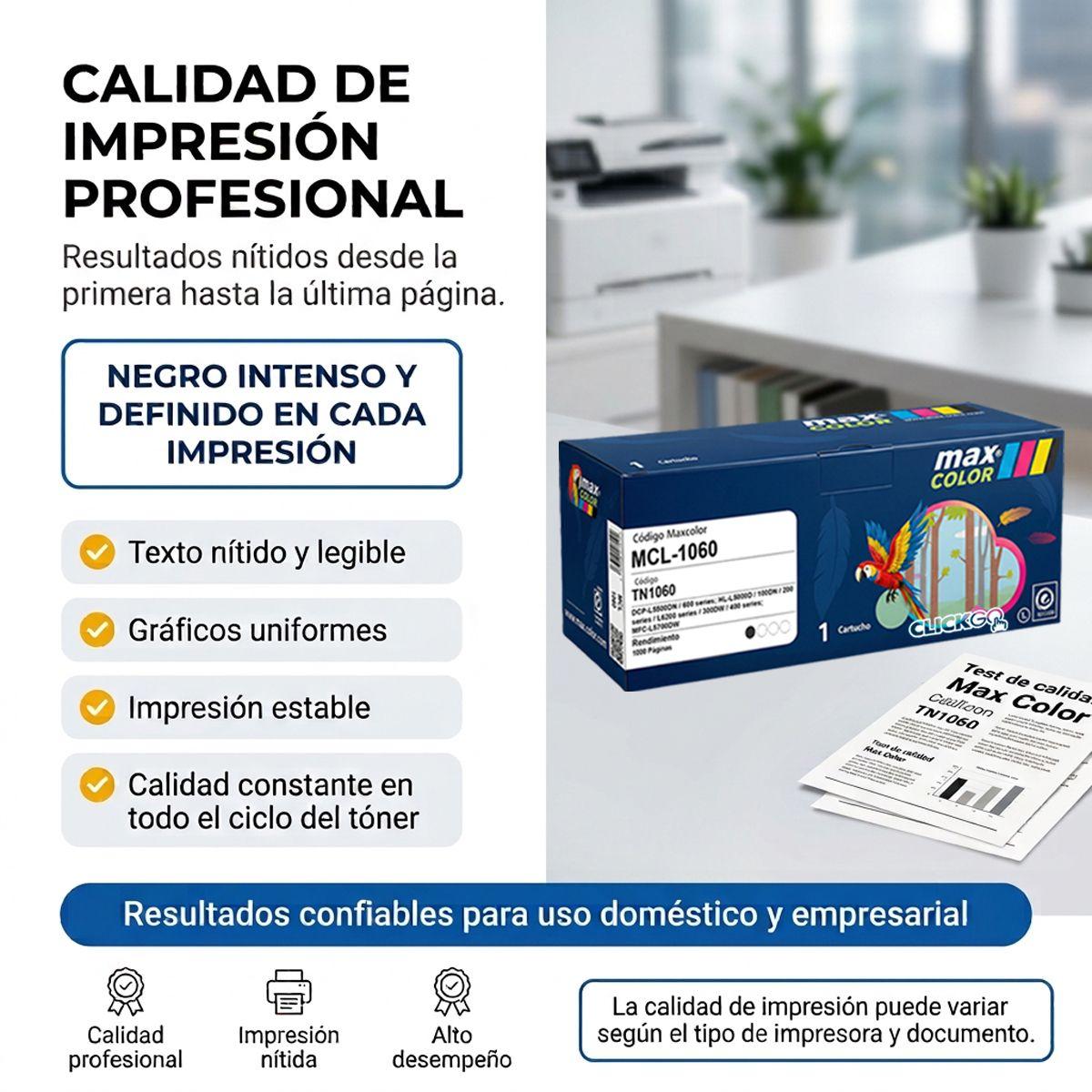 TONER TN-1060 ALTERNATIVO-2
