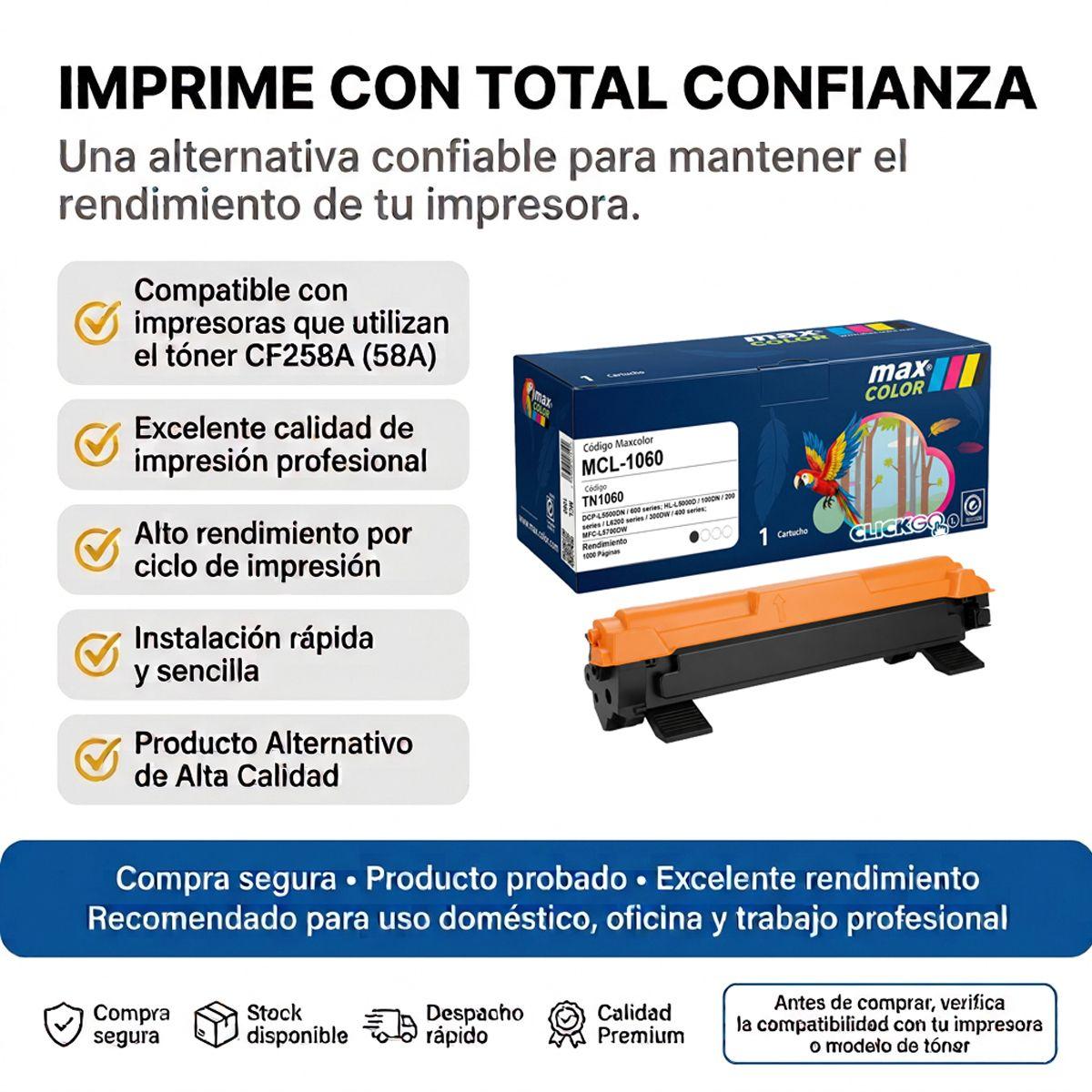 TONER TN-1060 ALTERNATIVO-3