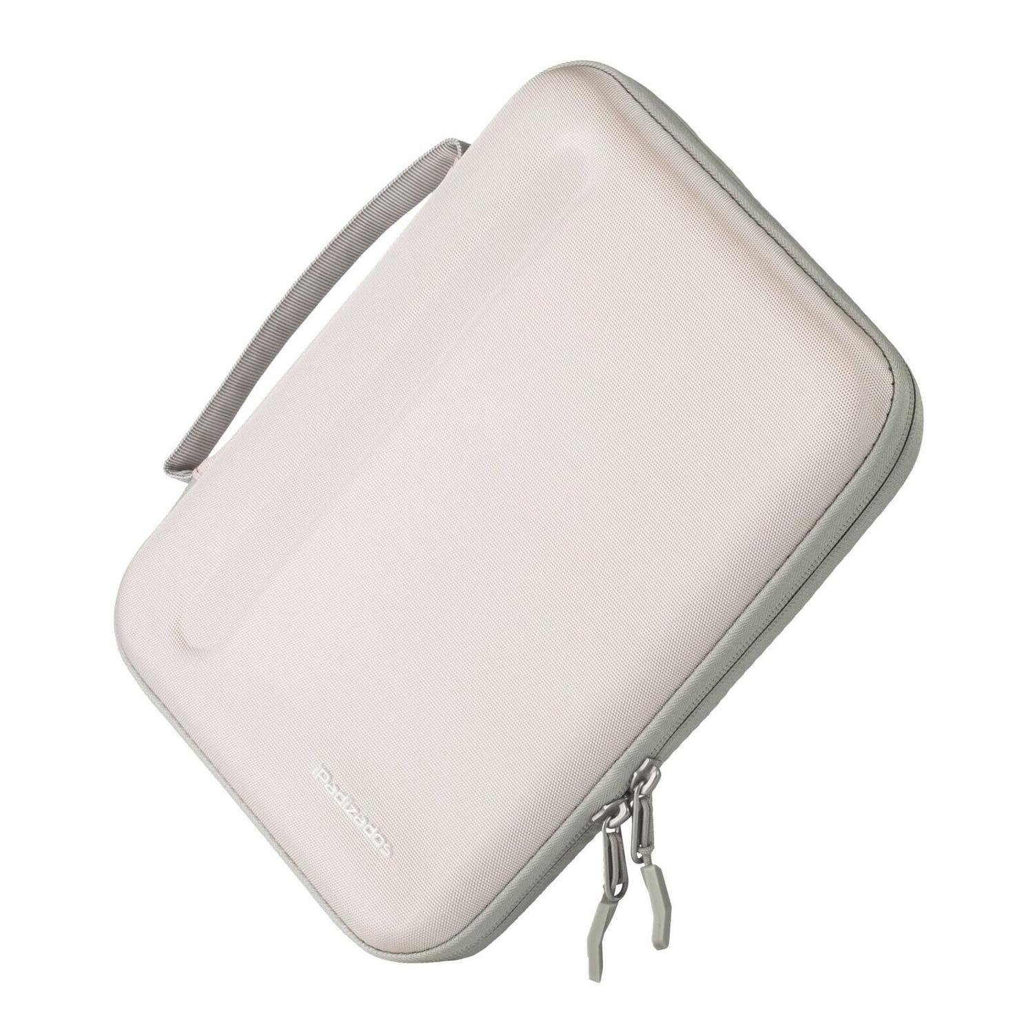Estuche Organizador Para Tablet 9.7-11 Esquinas Reforzadas-1