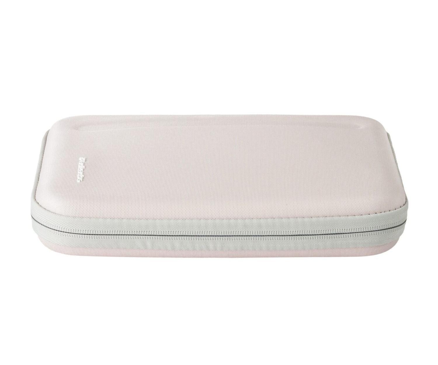 Estuche Organizador Para Tablet 9.7-11 Esquinas Reforzadas-3