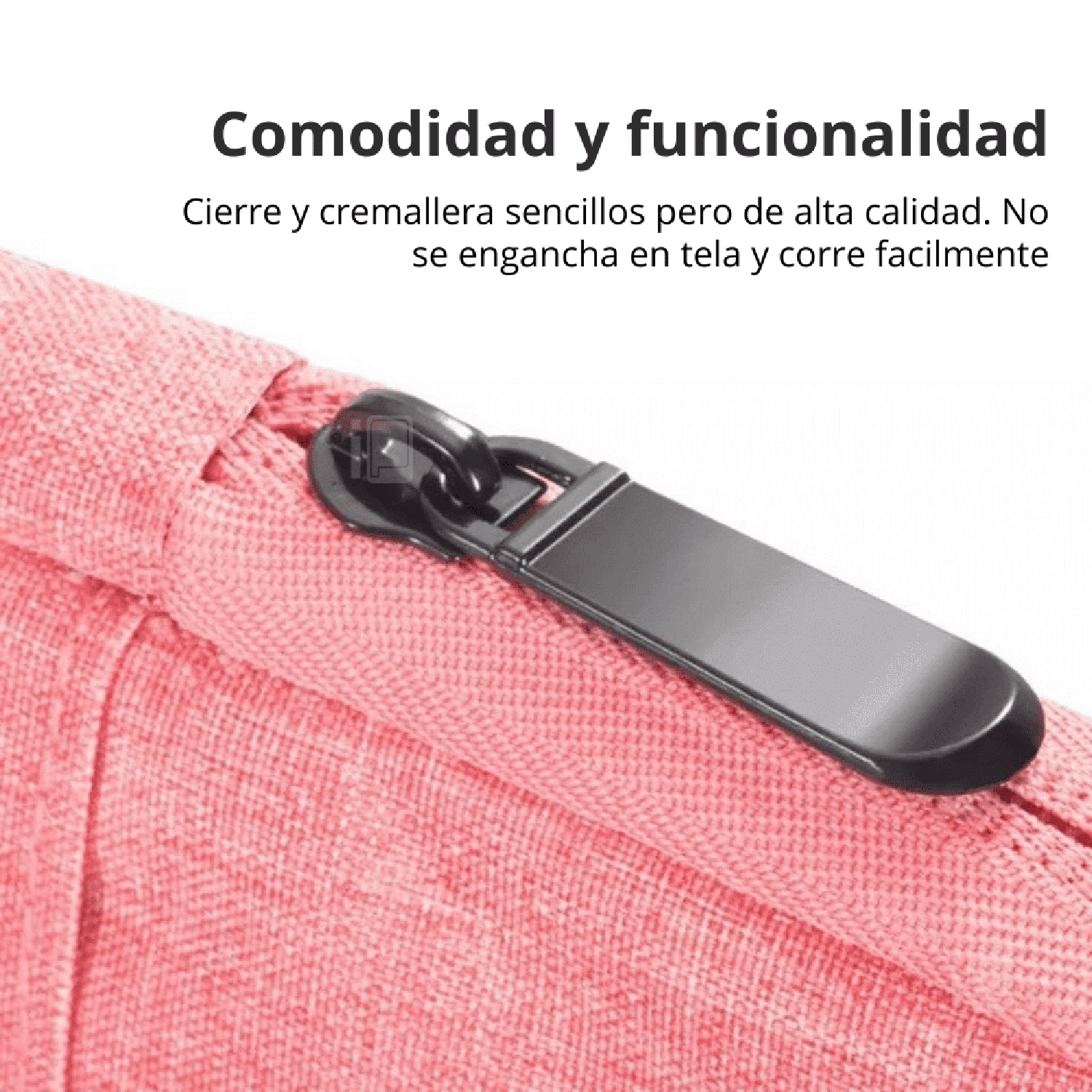 Funda Para Tablet 11 Pulgadas Microfibra Repelente Al Agua-4