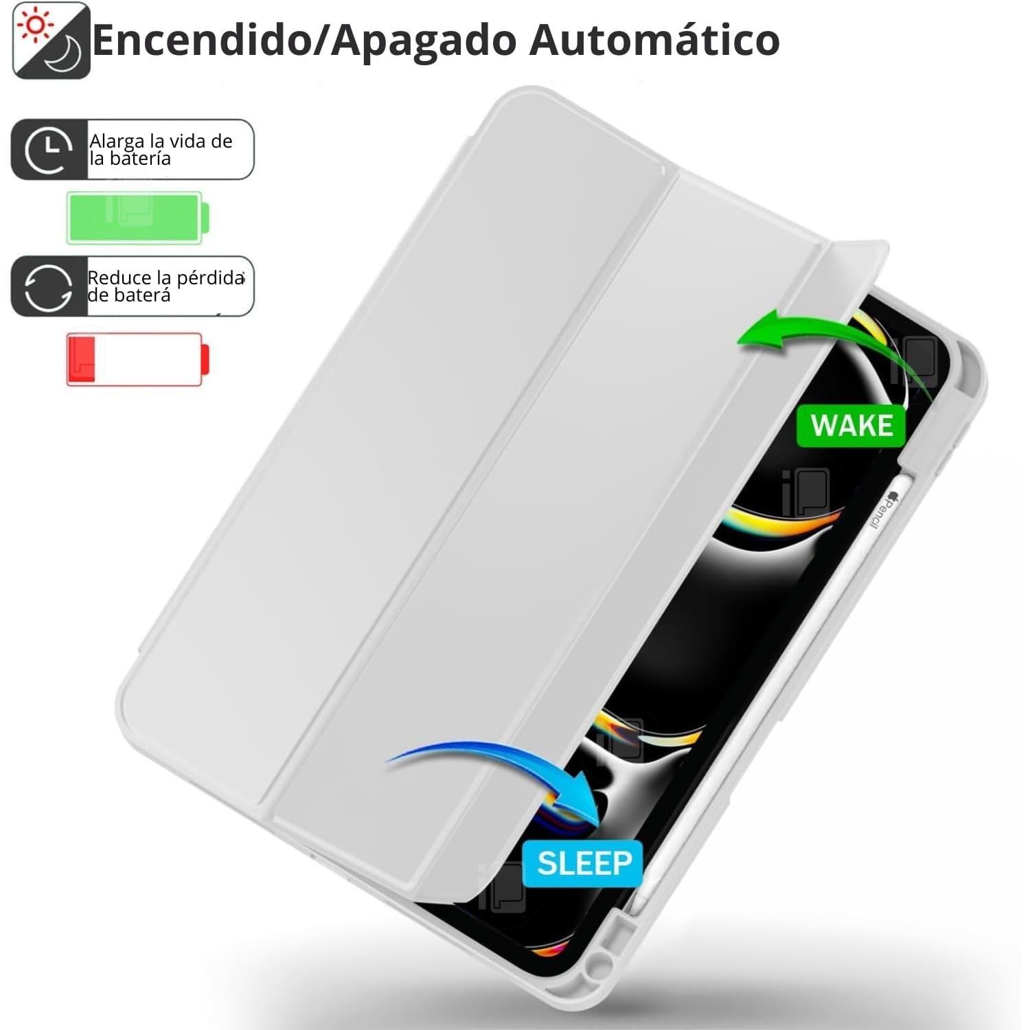 Imagen de producto