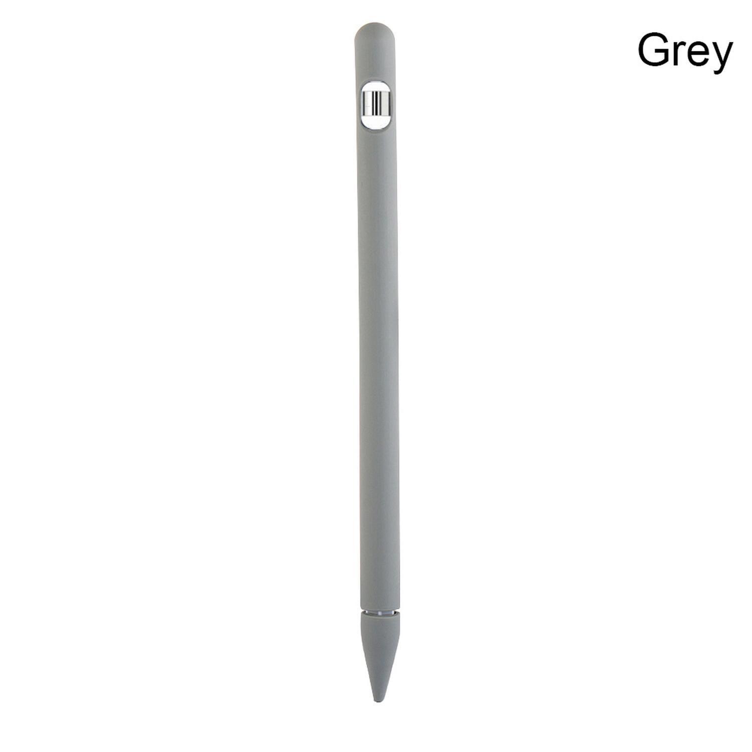Gris
