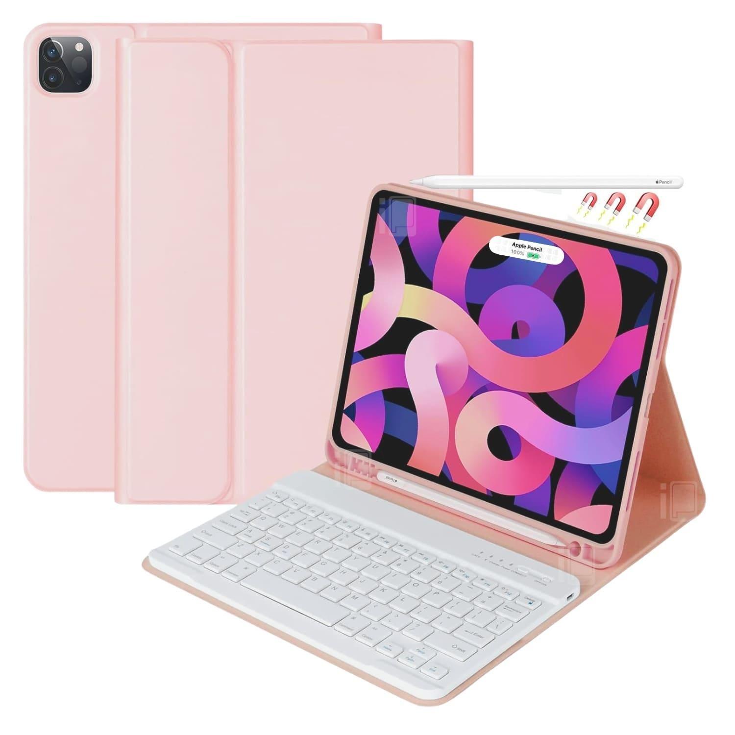 Rosado