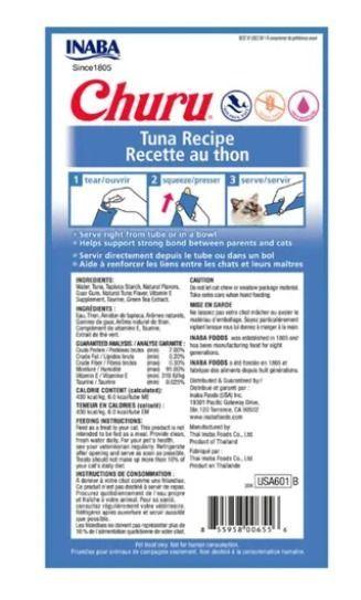 snack churu atun gatos-2