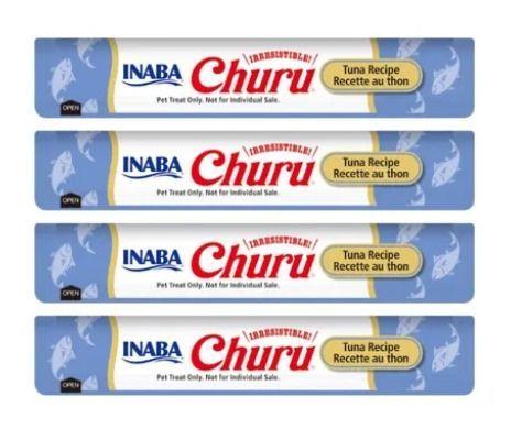 snack churu atun gatos-3