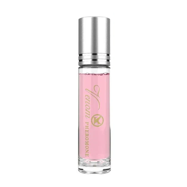 Perfume de feromonas Venom para mujer-2