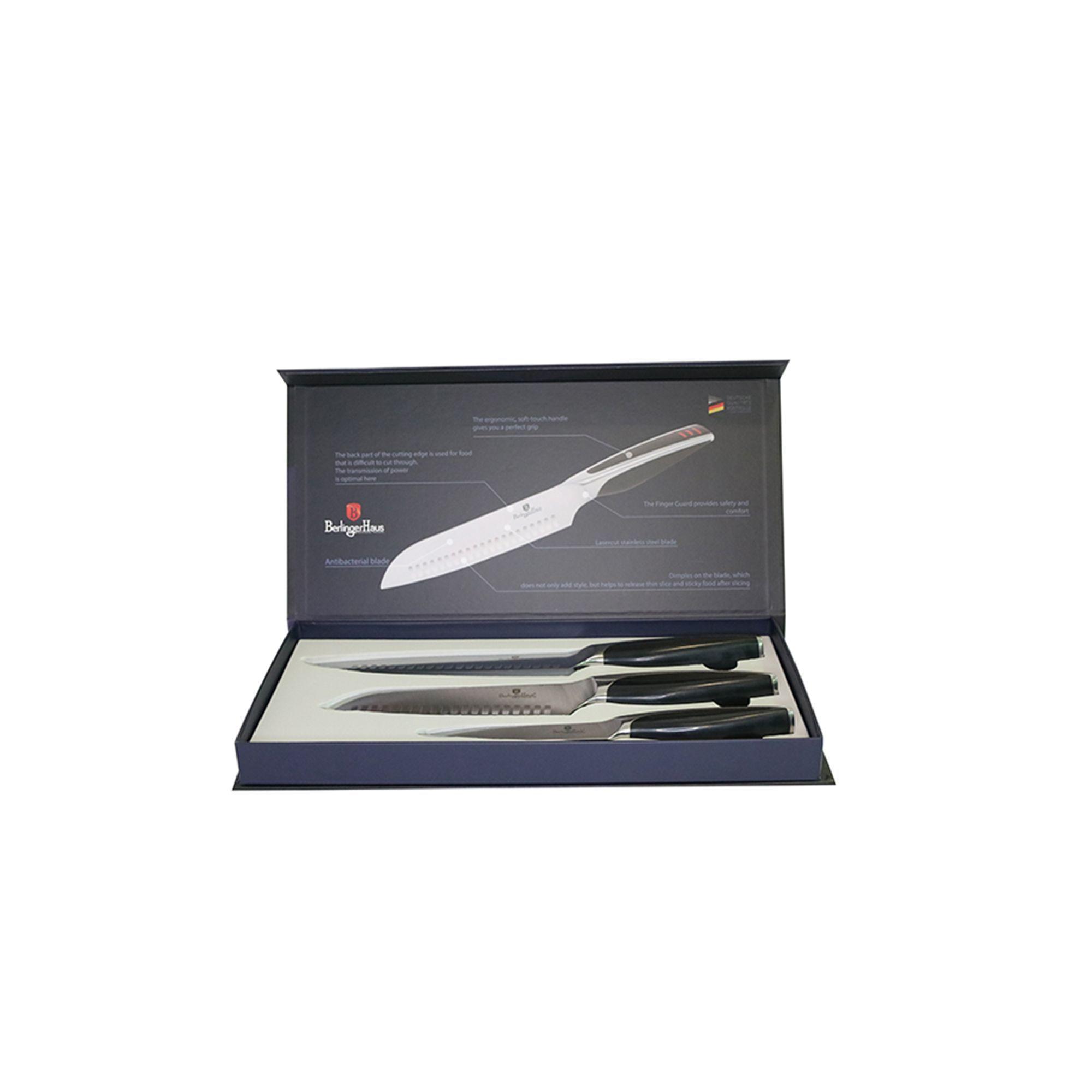 SET DE CUCHILLOS 3 PCS LINEA PROFESIONAL-2