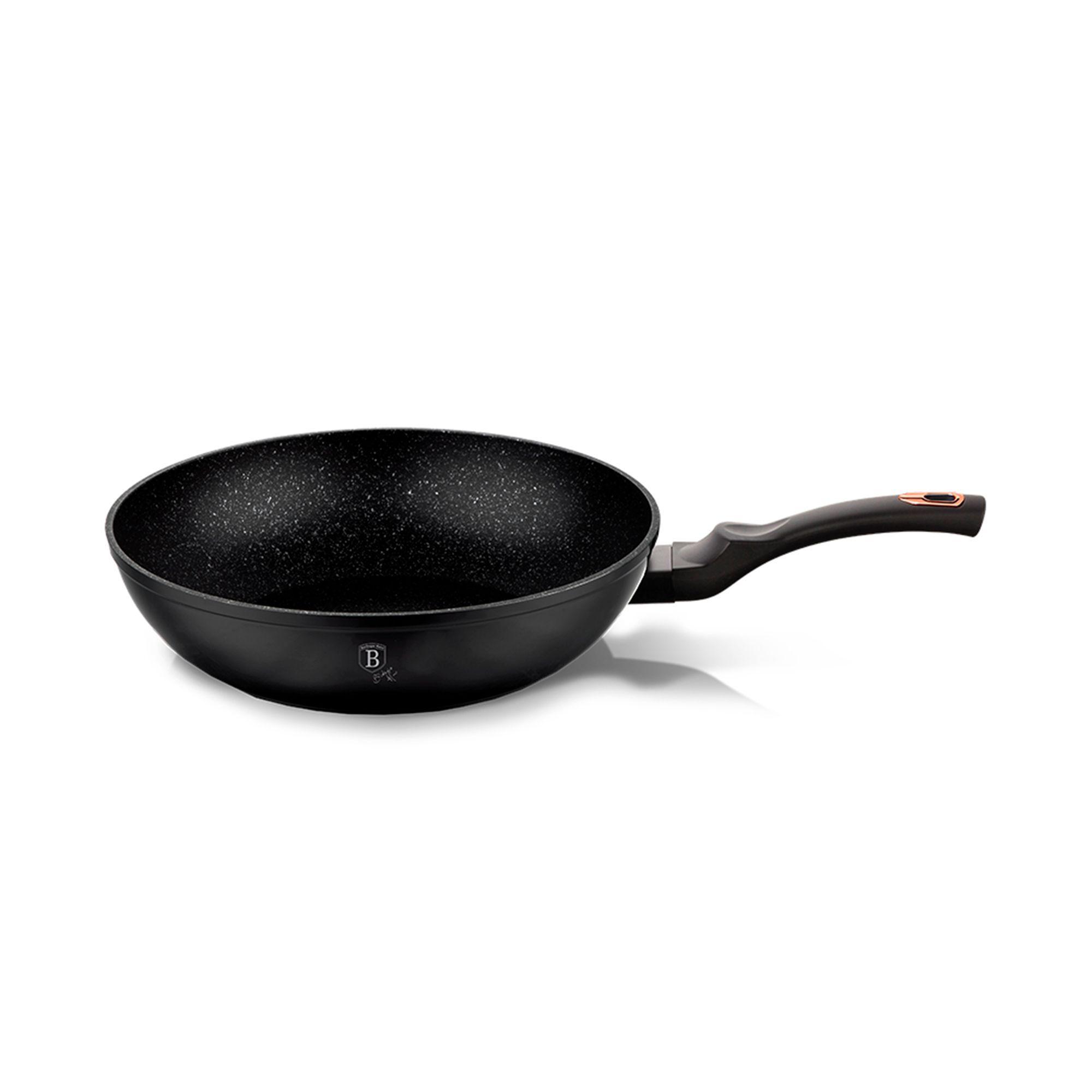 wok de 30 cm linea profesional-1