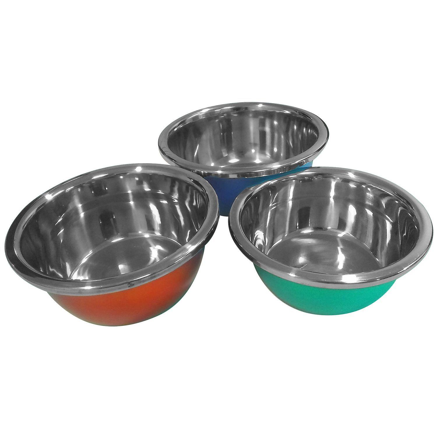 Bowl 3 piezas colores-1