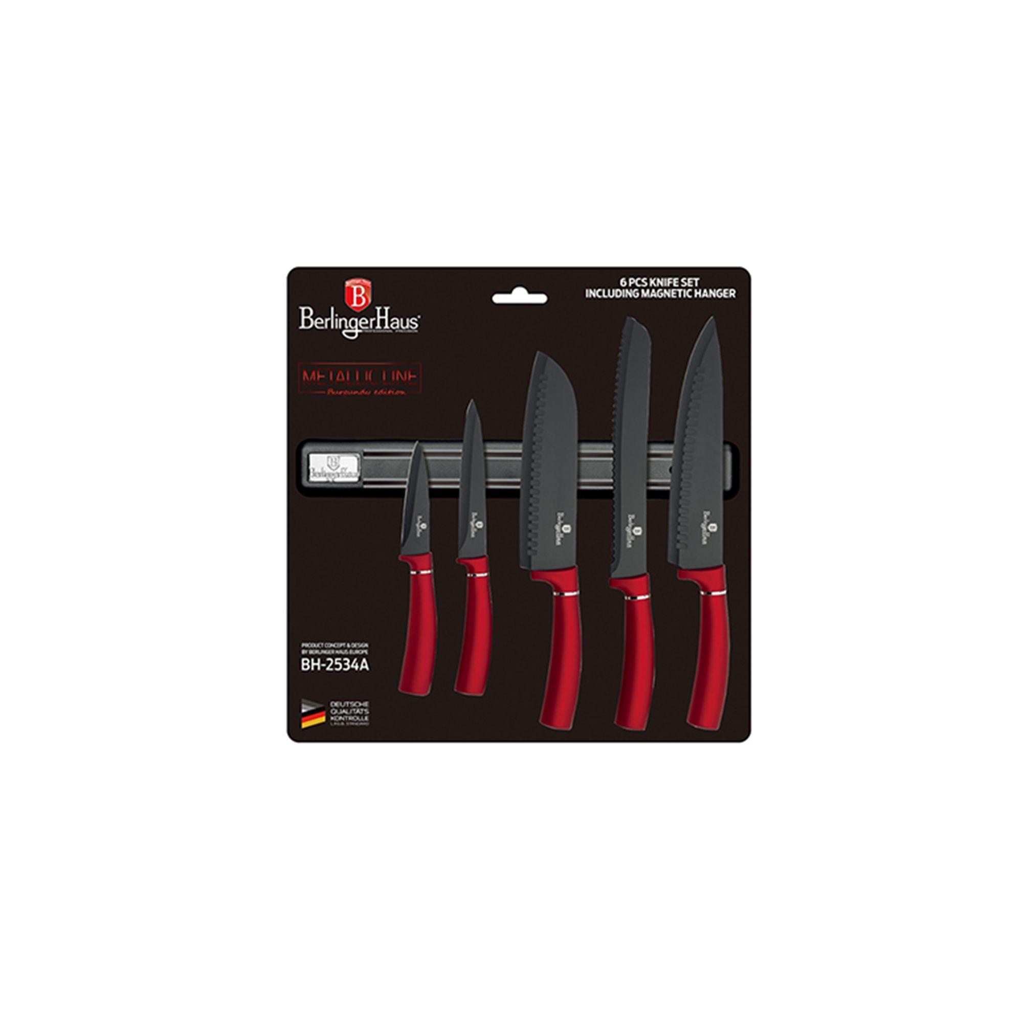 set de cuchillos 6 pcs con barra imantada-2