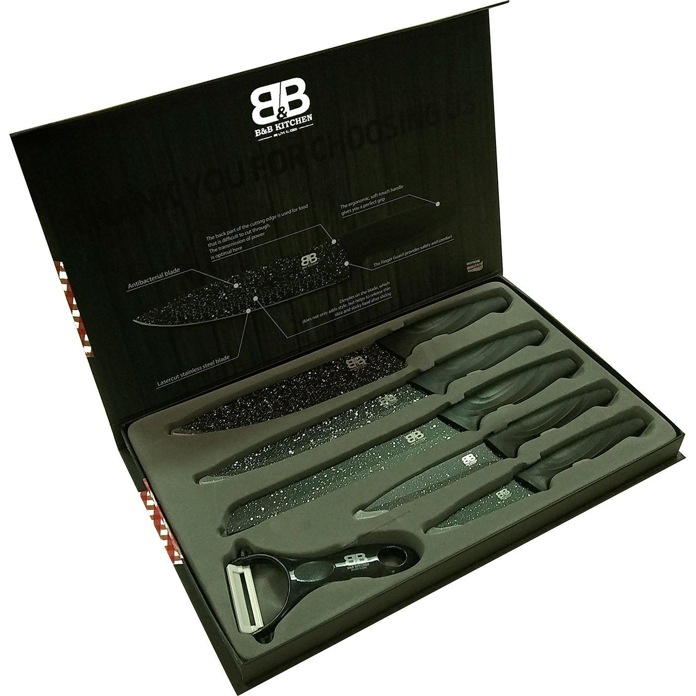 set de cuchillos 6 piezas-1