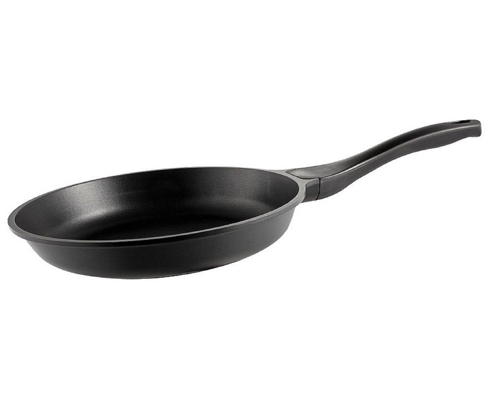 Batería De Cocina 7 Piezas Vulcano Antiadherente -2