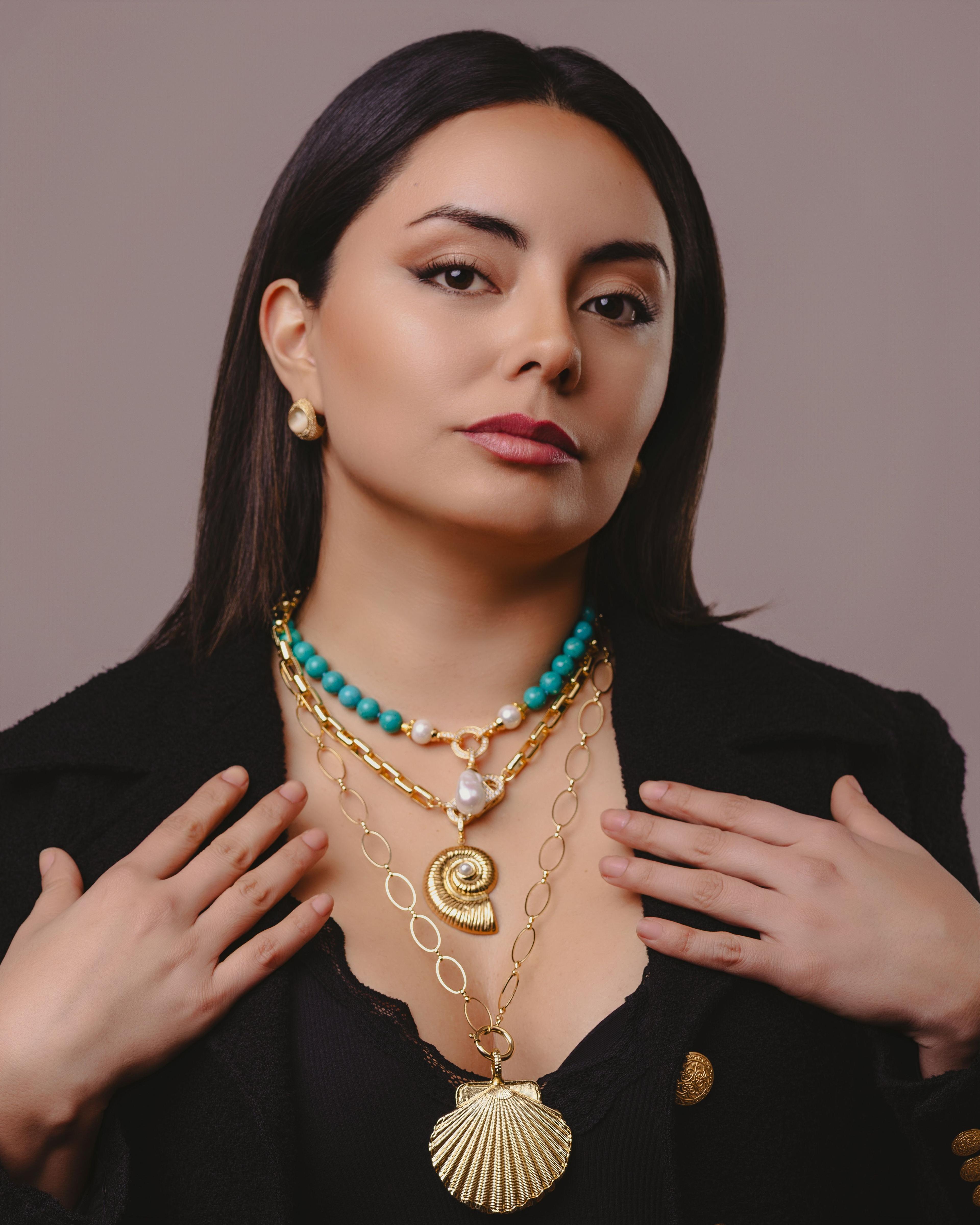 Collar Acapulco-0