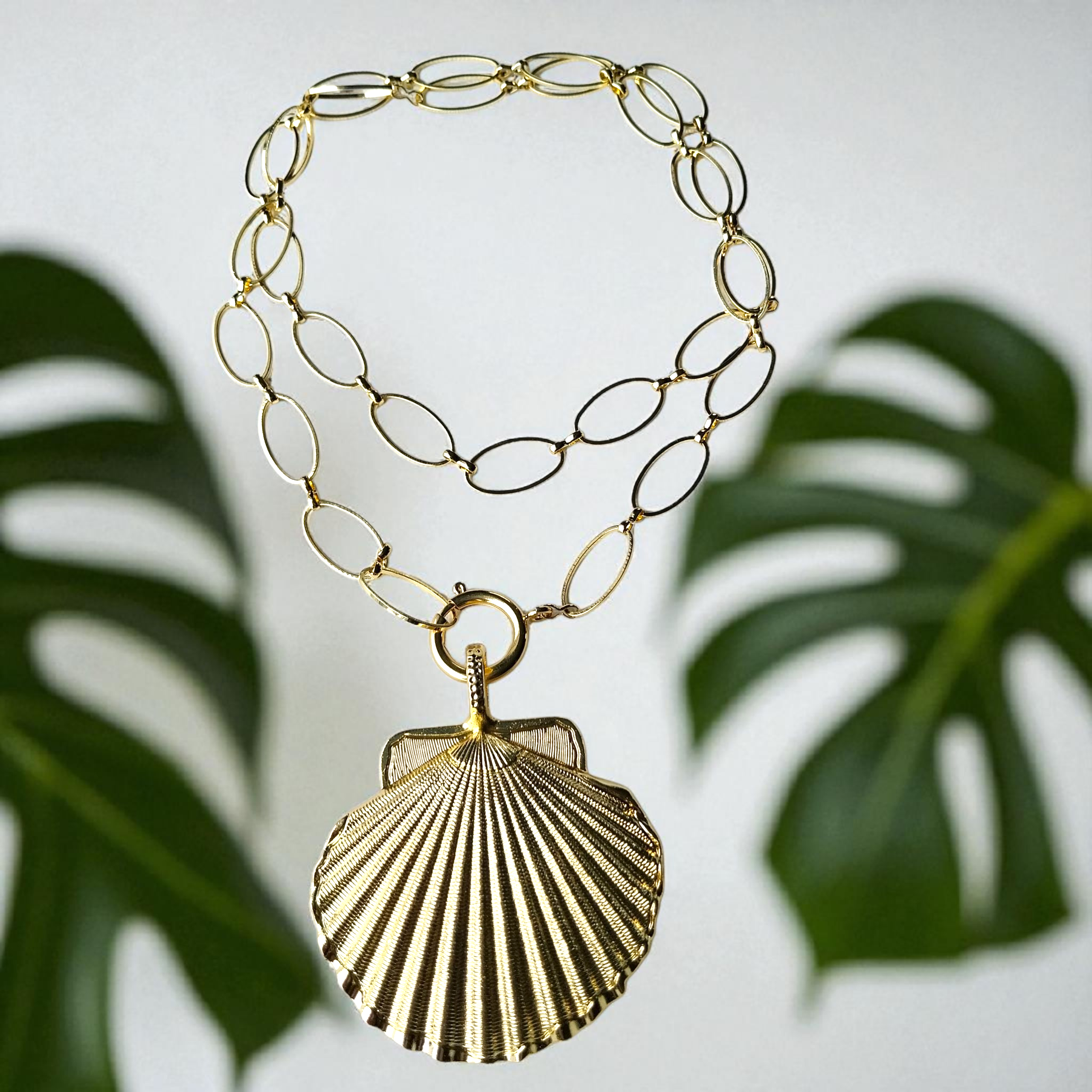 Collar Acapulco-1