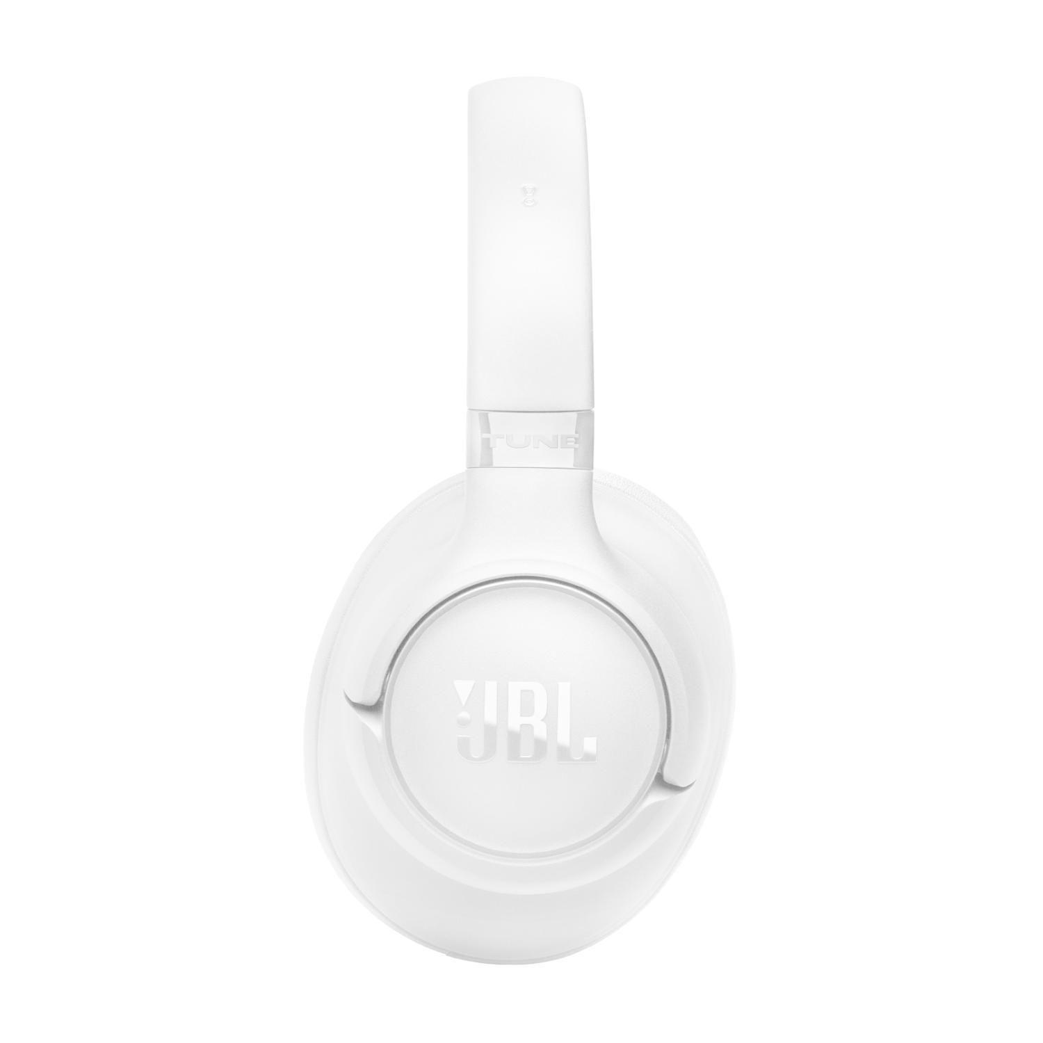 Audifonos bluetooth JBL TUNE 730 BT Heapdhones - blanco-2