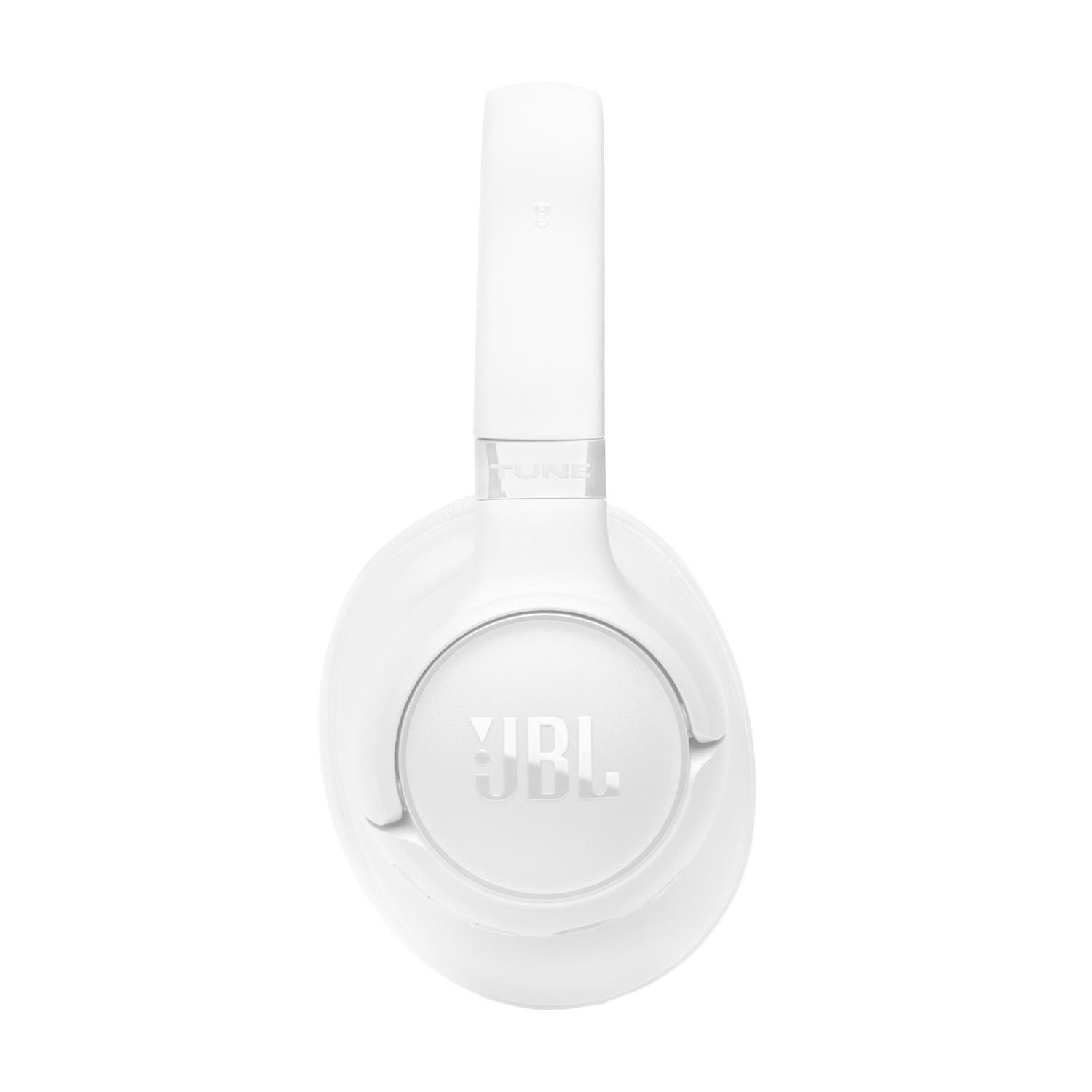Audifonos bluetooth JBL TUNE 730 BT Heapdhones - blanco-3