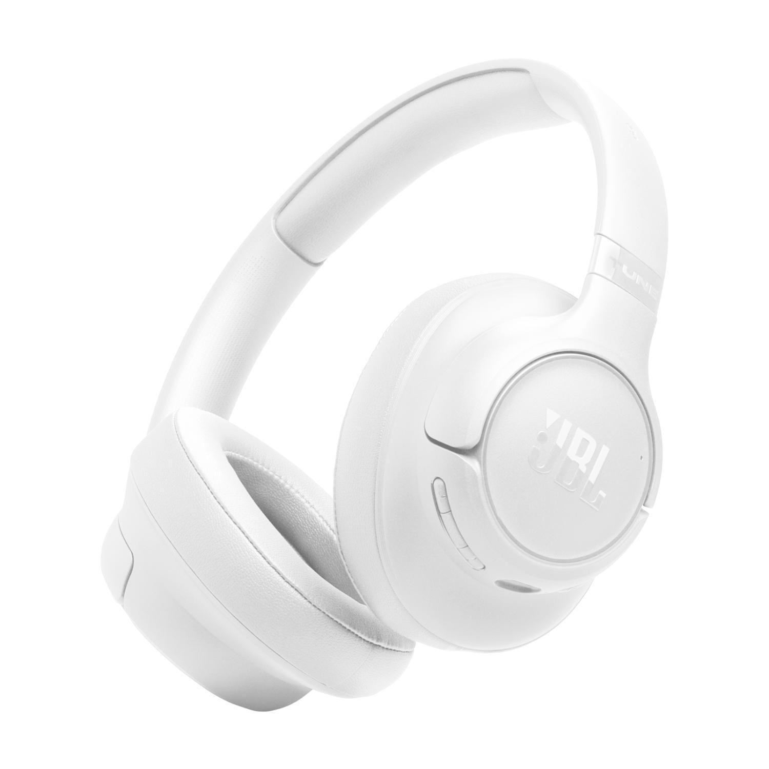 Audifonos bluetooth JBL TUNE 730 BT Heapdhones - blanco-4