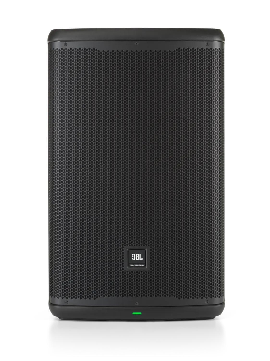 Parlante Activo 15" JBL Pro EON715 con Bluetooth-2