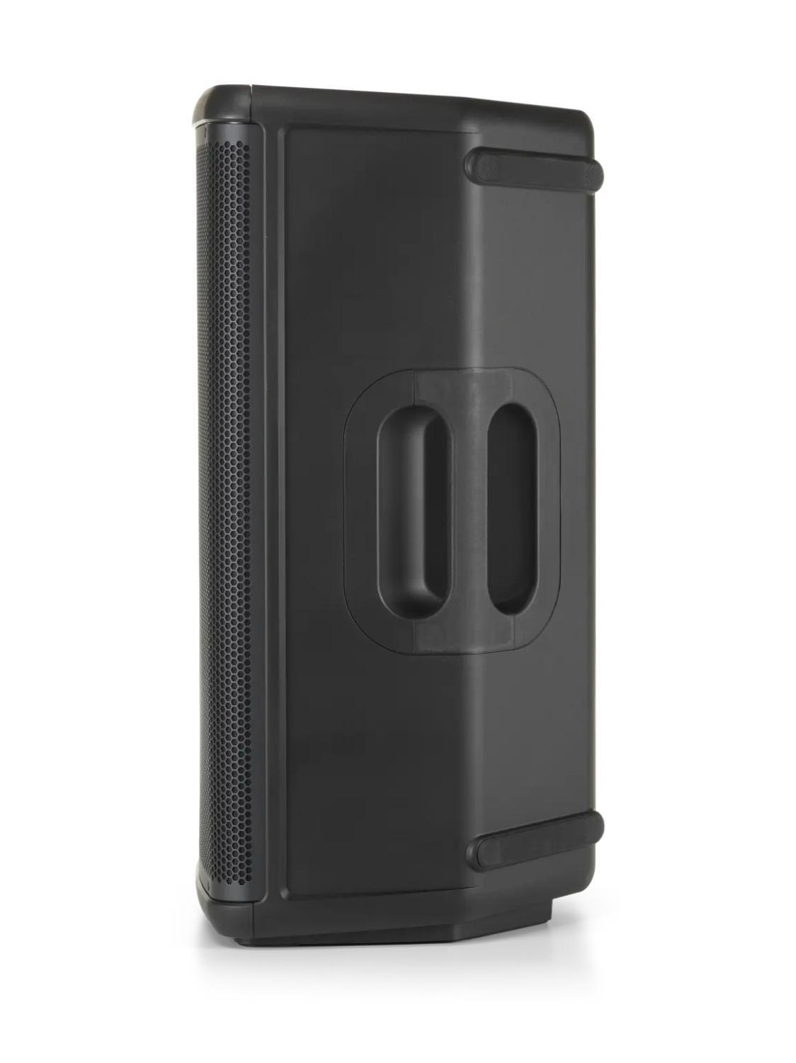 Parlante Activo 15" JBL Pro EON715 con Bluetooth-5