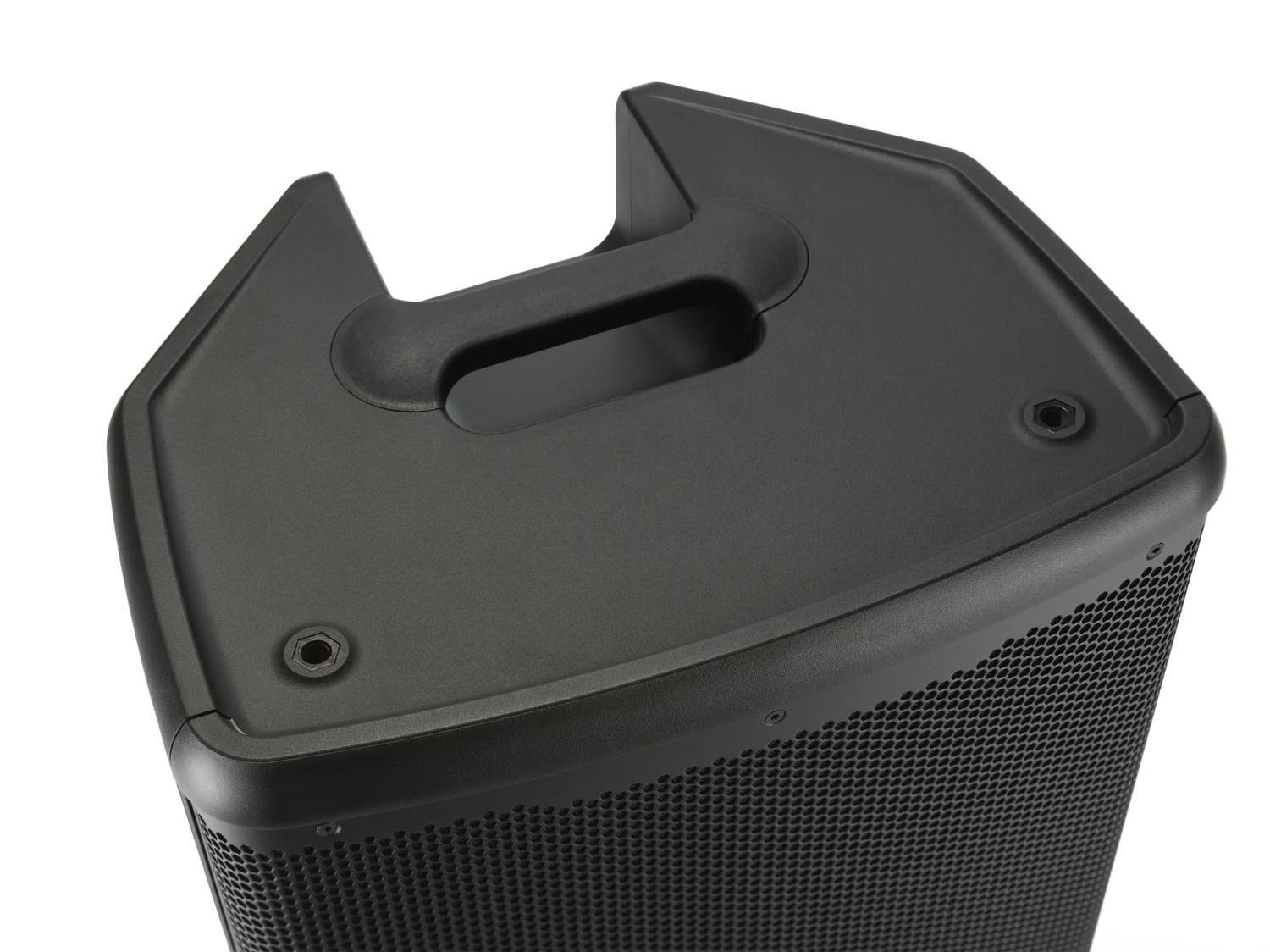 Parlante Activo 15" JBL Pro EON715 con Bluetooth-9