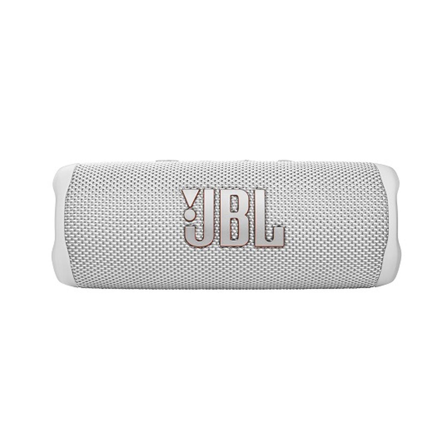 JBL Speaker Flip 6 BT S. Ame blanco-7