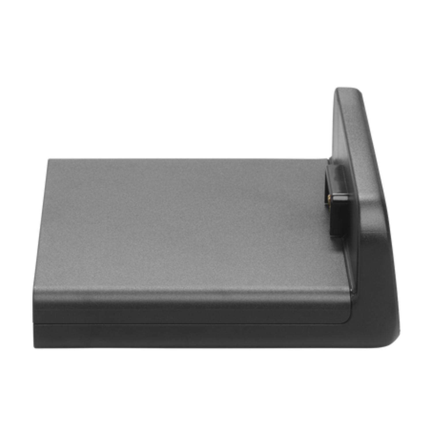 JBL Bateria Partybox 2x 600+USB Negro-2