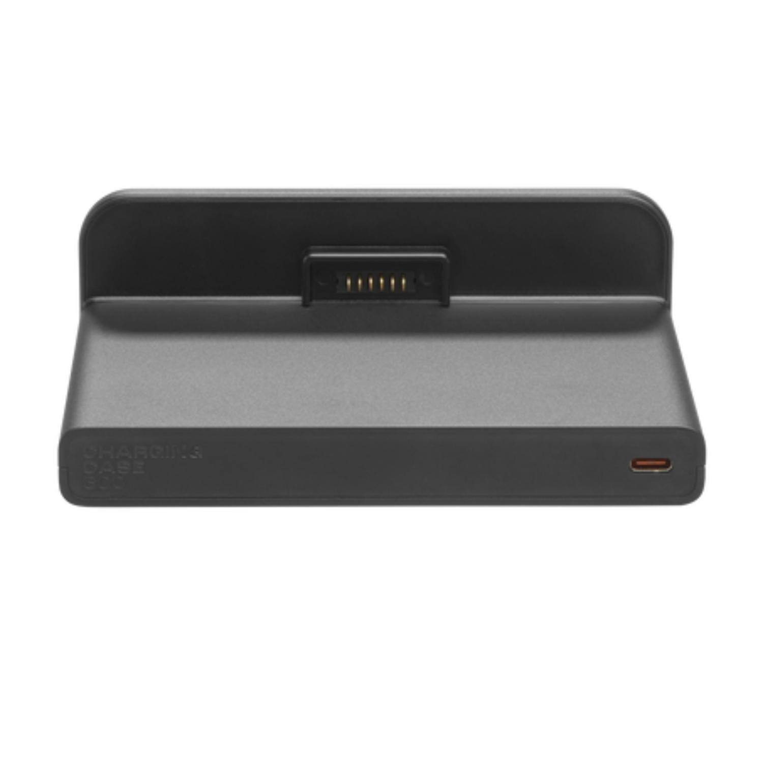JBL Bateria Partybox 2x 600+USB Negro-3