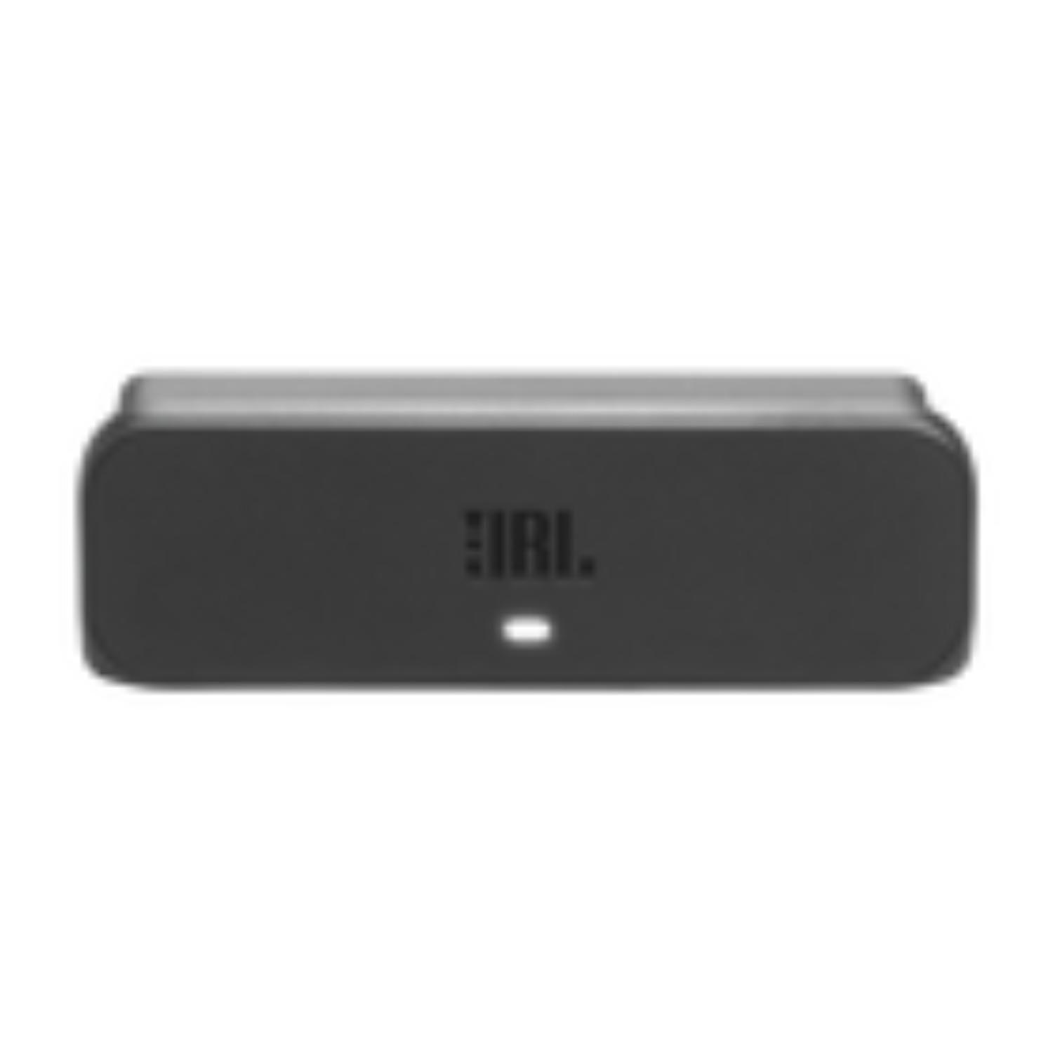 JBL Bateria Partybox 2x 600+USB Negro-5