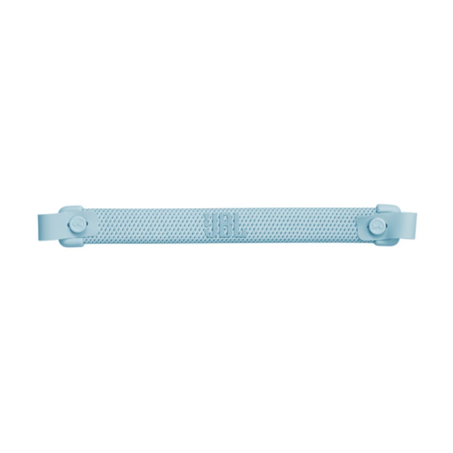 JBL CHARGE 6 BT Speaker - Light Blue-7