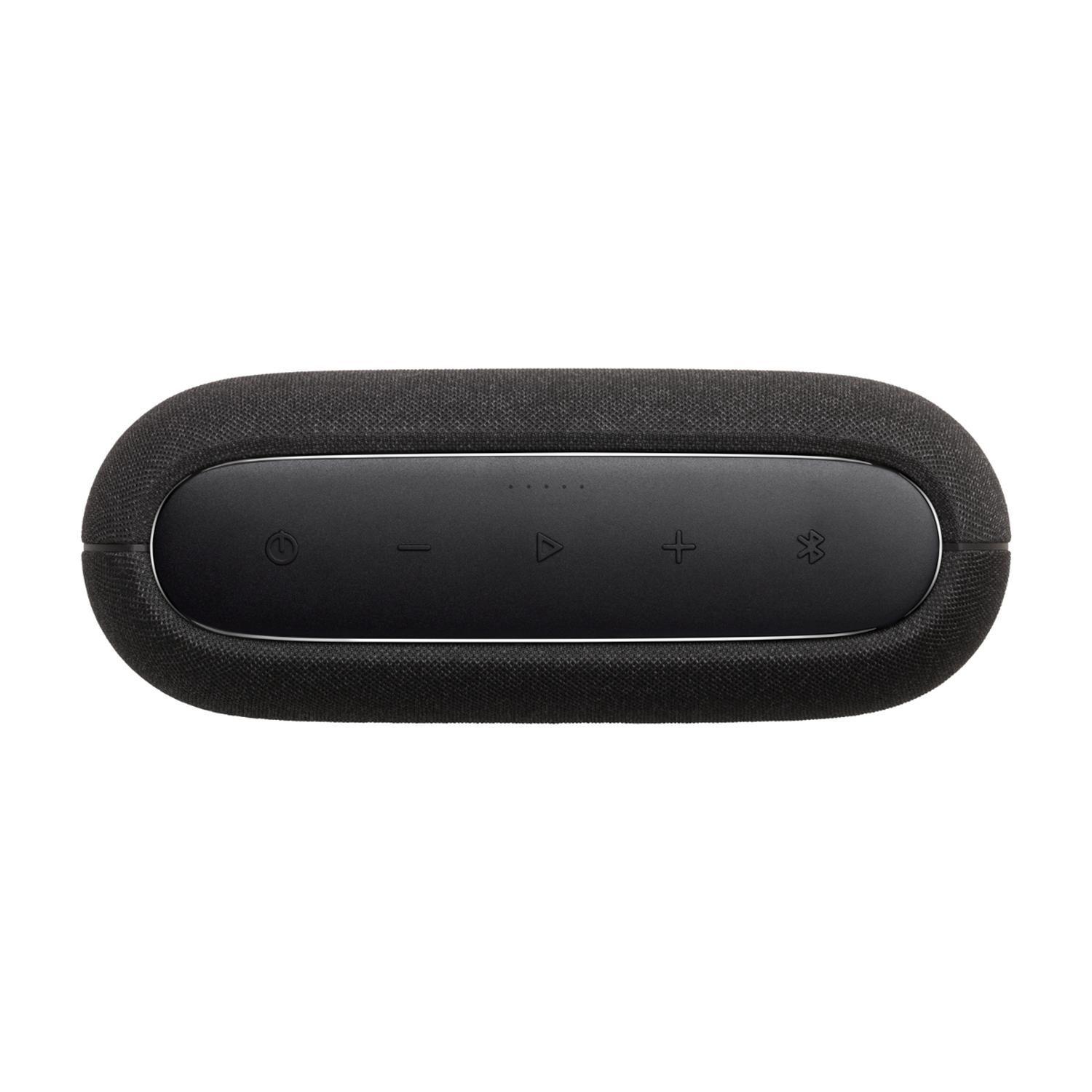 Harman Kardon Luna Speaker - Black-5