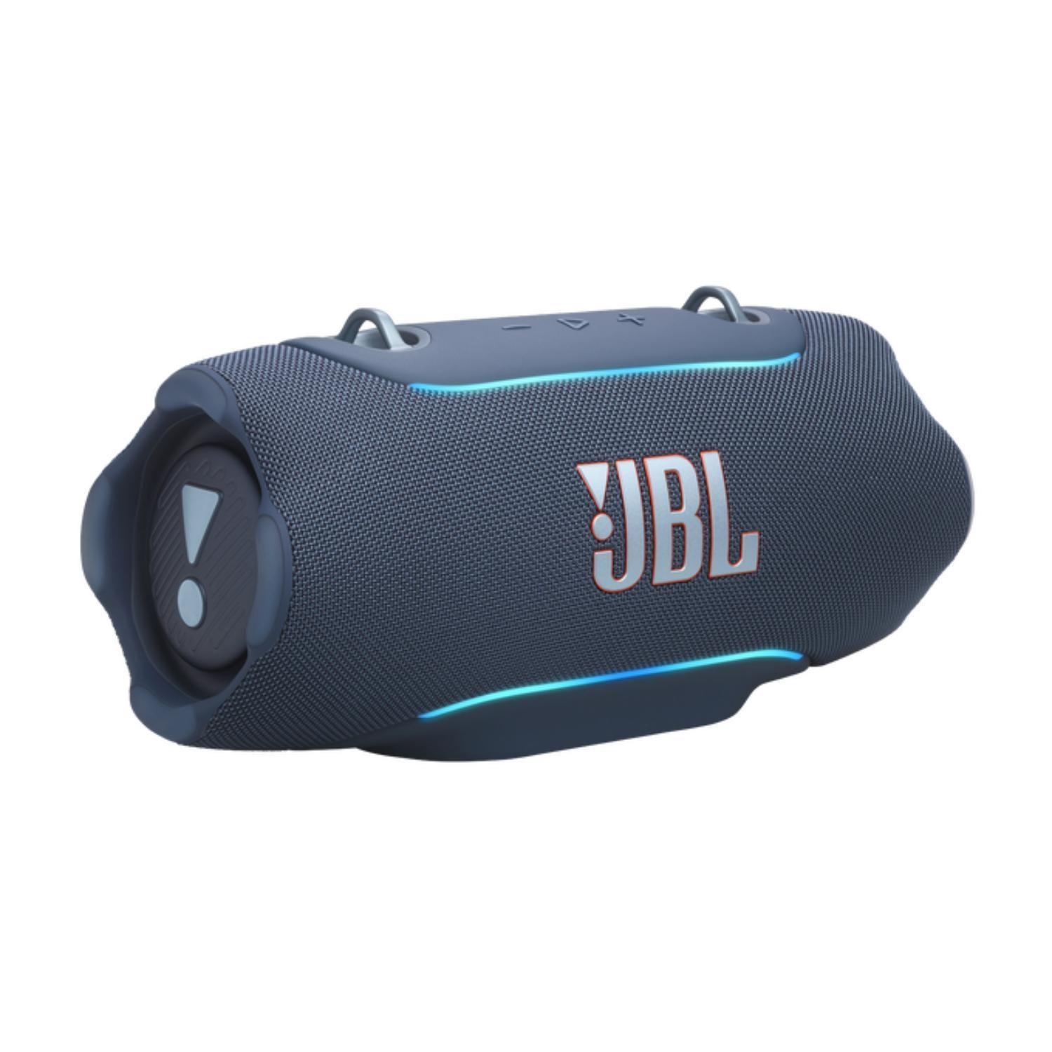 JBL Parlante Bluetooth XTREME 5 BT Azul-2