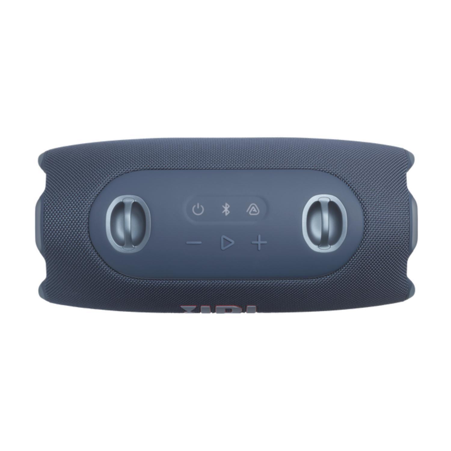 JBL Parlante Bluetooth XTREME 5 BT Azul-3