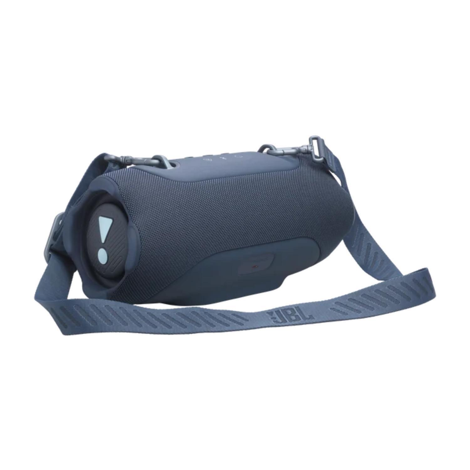 JBL Parlante Bluetooth XTREME 5 BT Azul-5