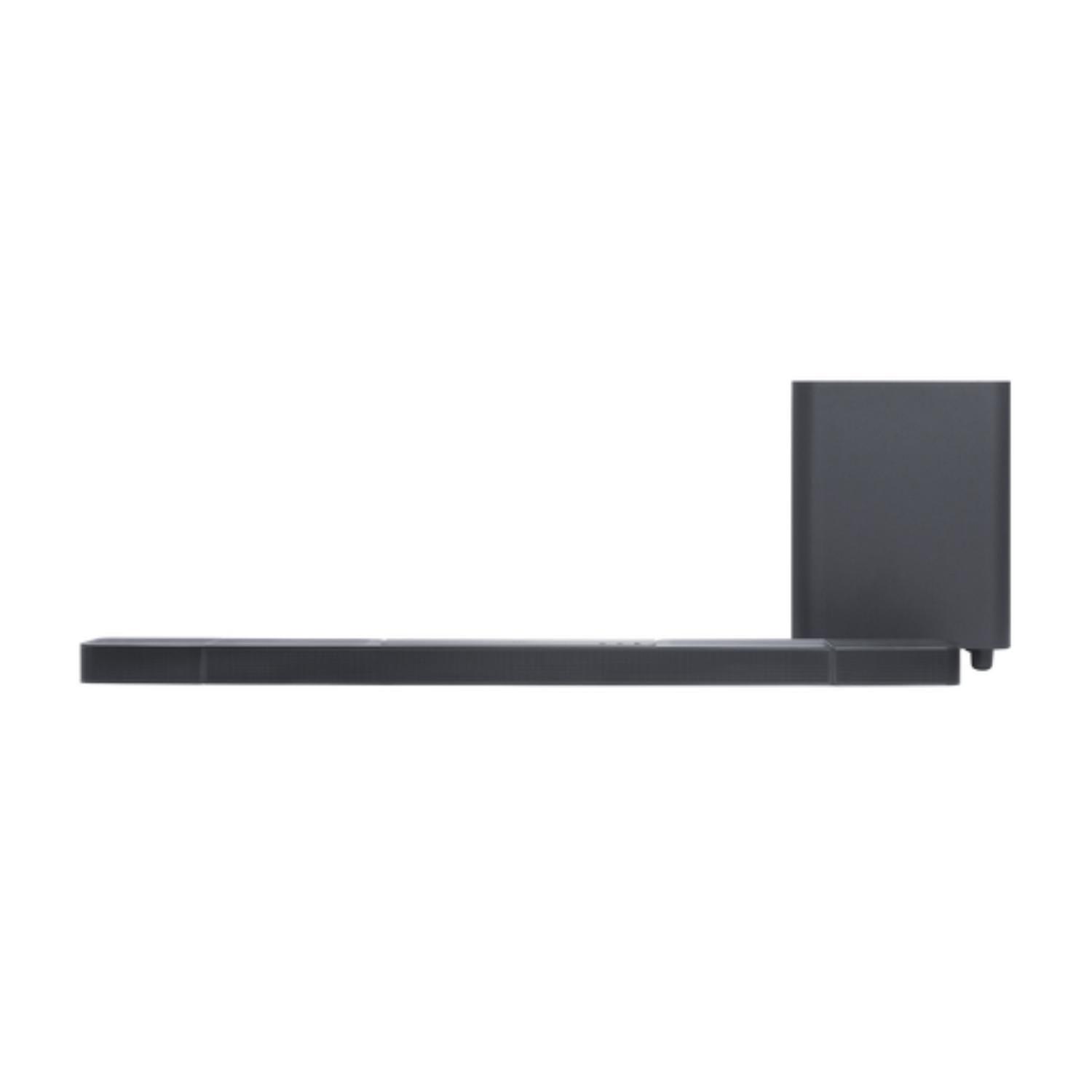 JBL Bar 1300 Black-1
