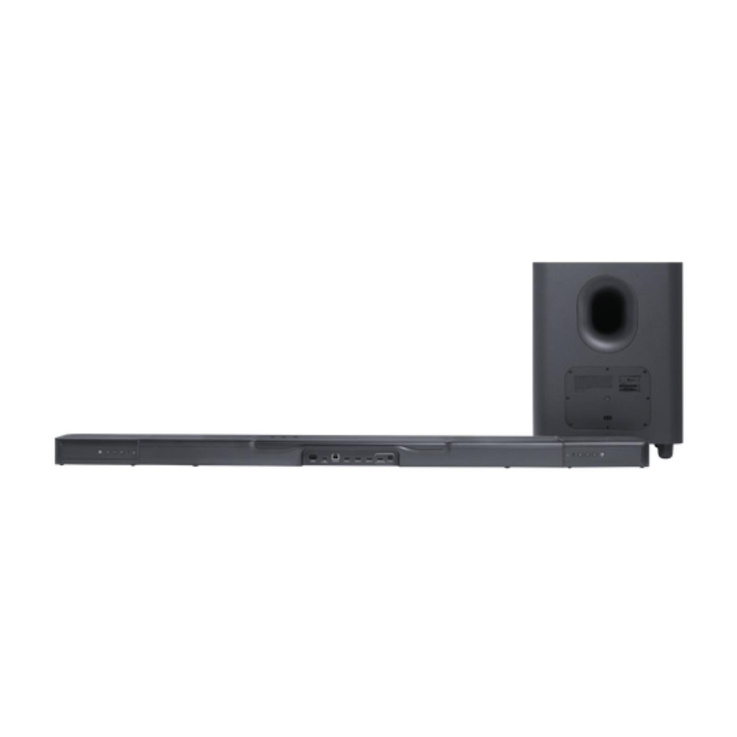 JBL Bar 1300 Black-2