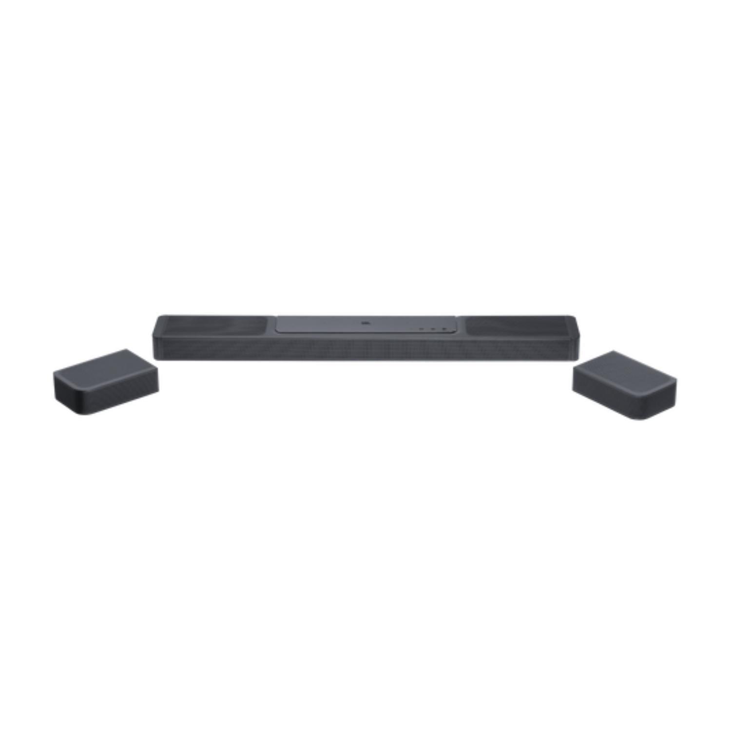 JBL Bar 1300 Black-3