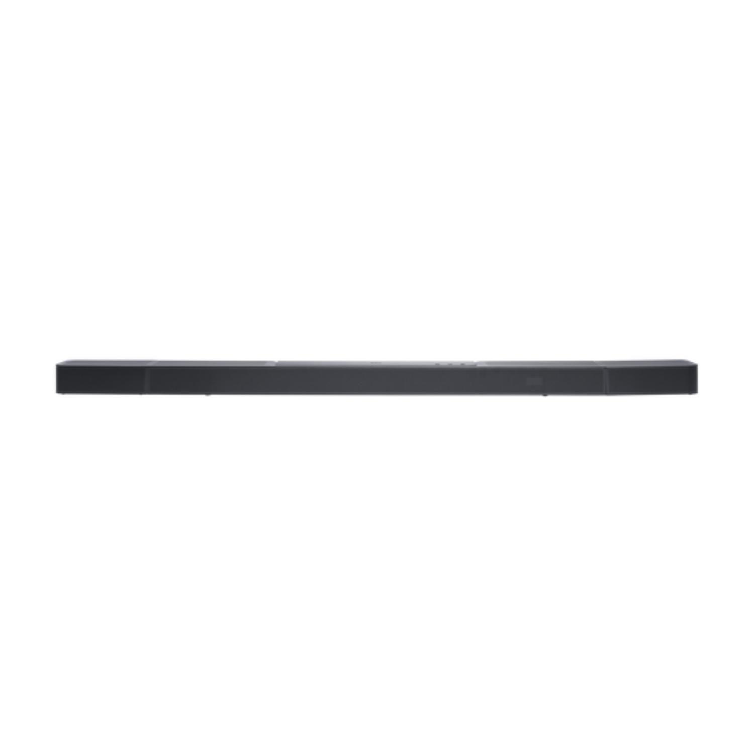 JBL Bar 1300 Black-4