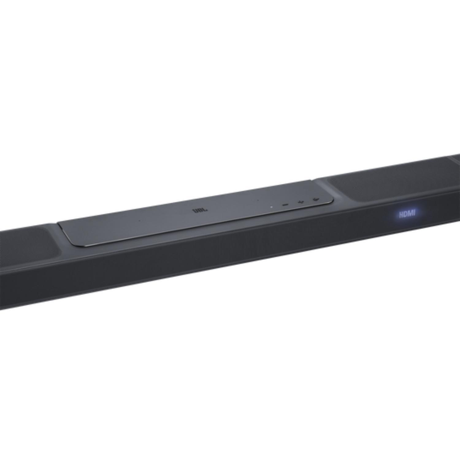 JBL Bar 1300 Black-5