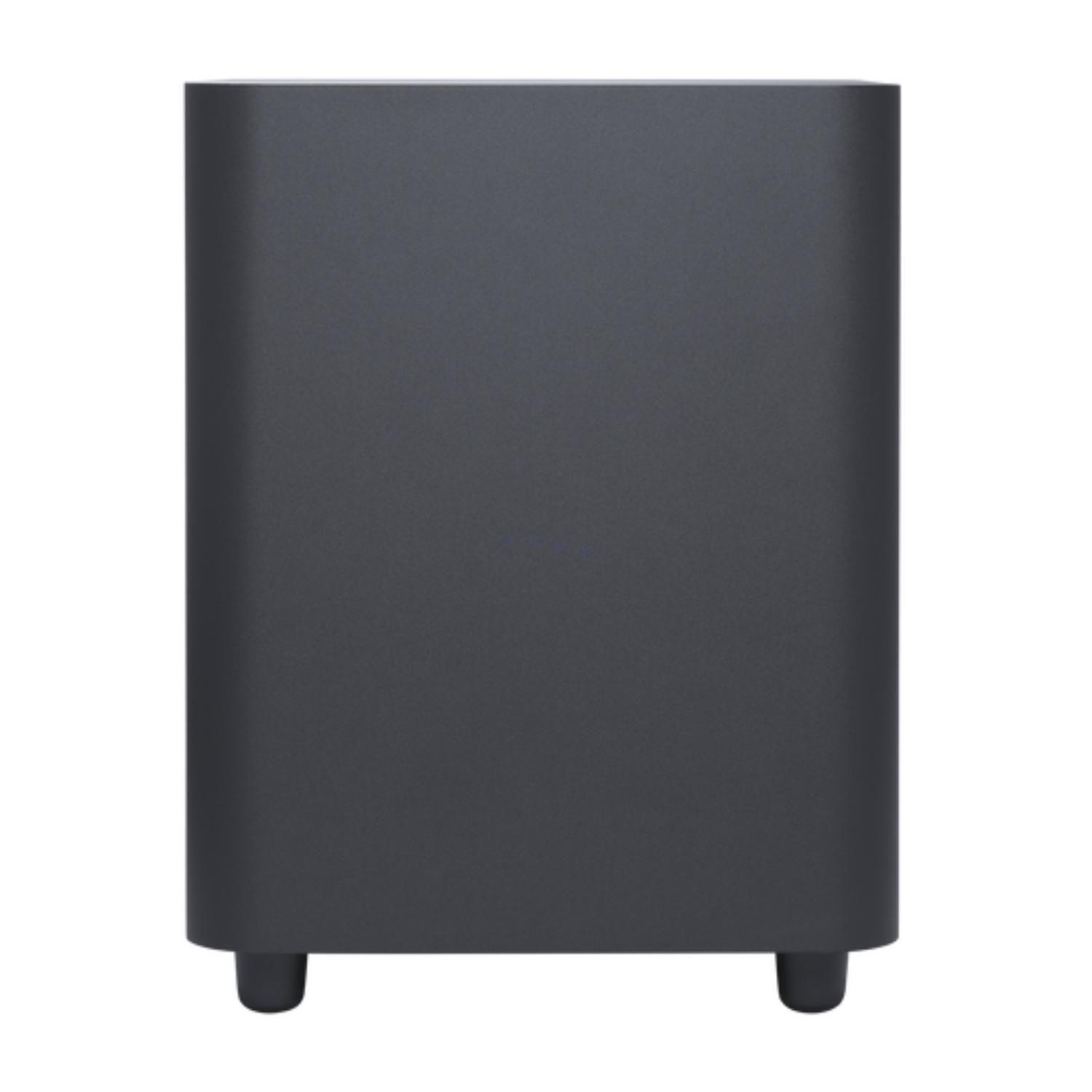 JBL Bar 1300 Black-6