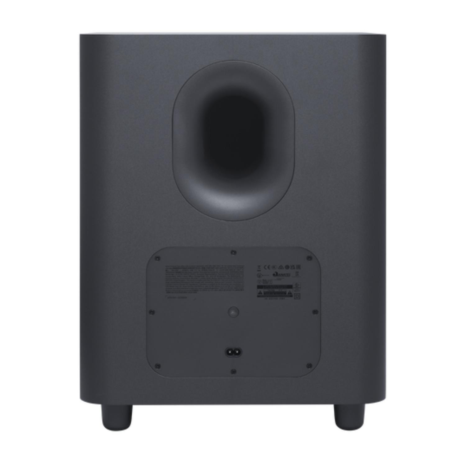 JBL Bar 1300 Black-7