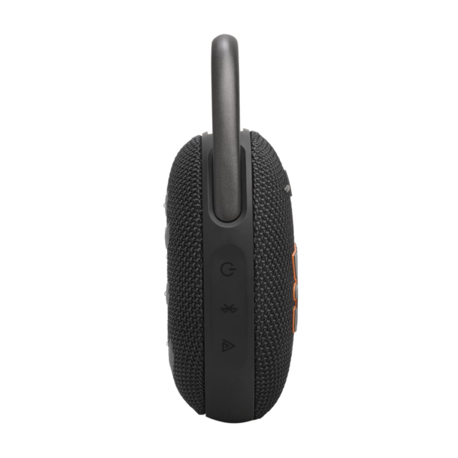 Parlante JBL Clip 5 Bluetooth-3