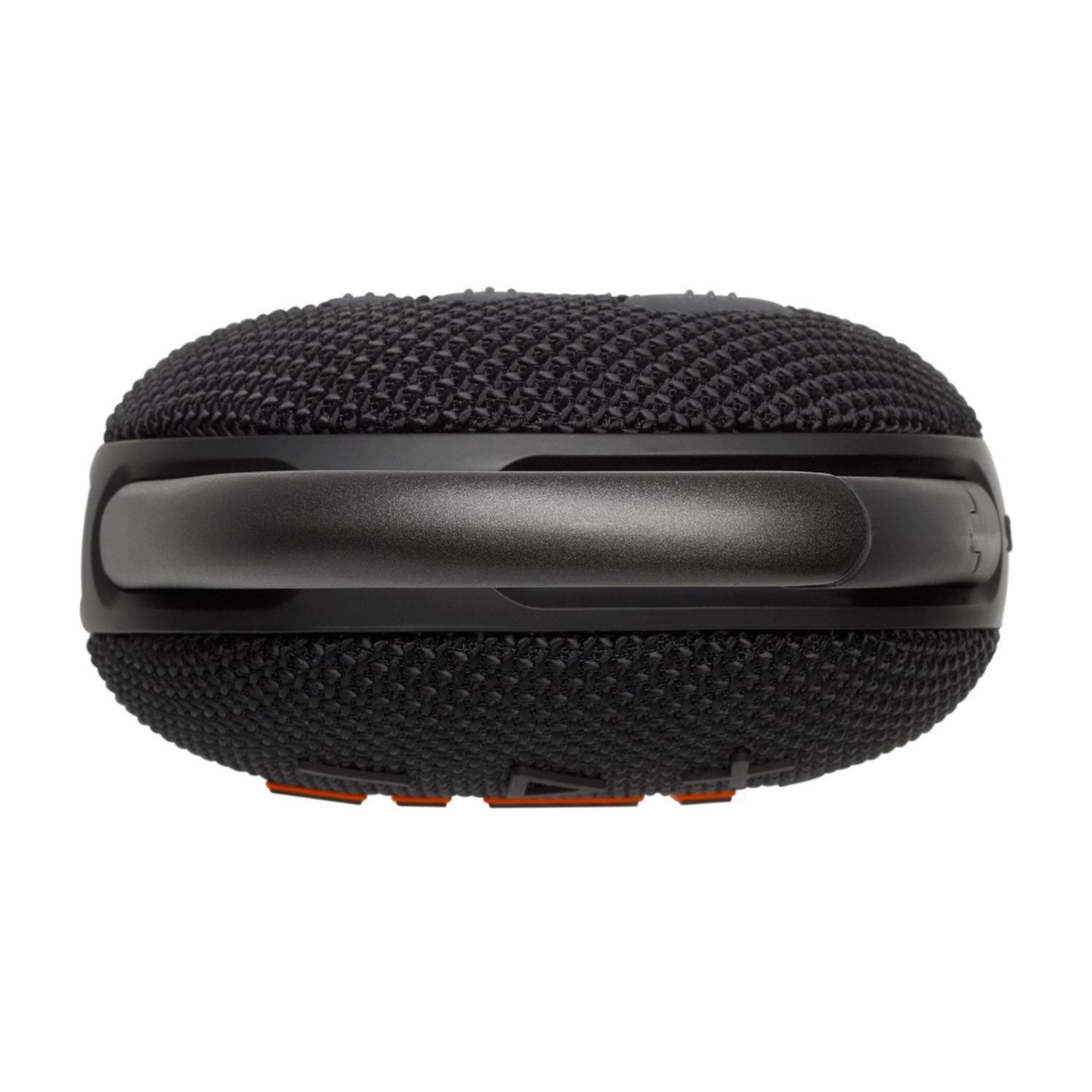 Parlante JBL Clip 5 Bluetooth-4