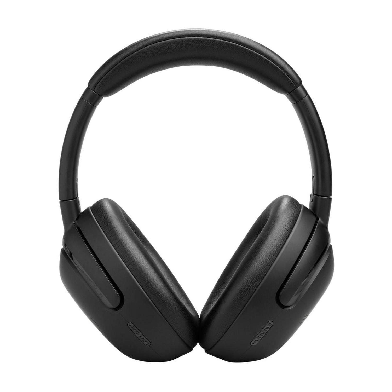 Audífonos JBL Tour One M3 Headphones TWS Black-2