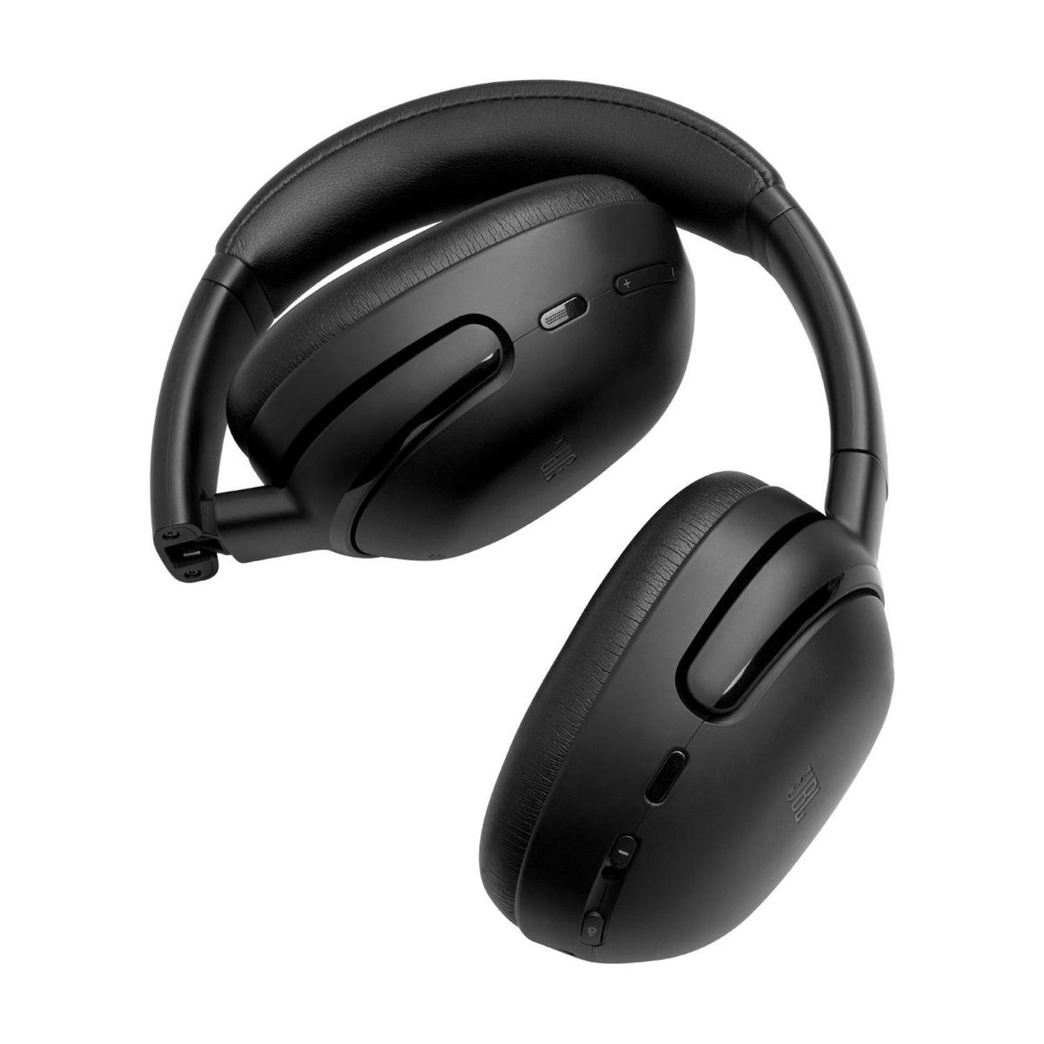 Audífonos JBL Tour One M3 Headphones TWS Black-8