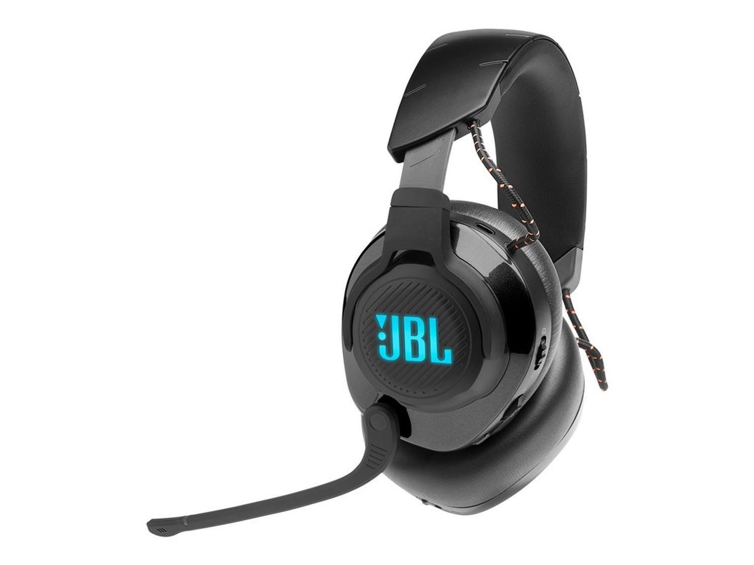 Audífonos JBL Gammer Quantum Q600 Negros-0